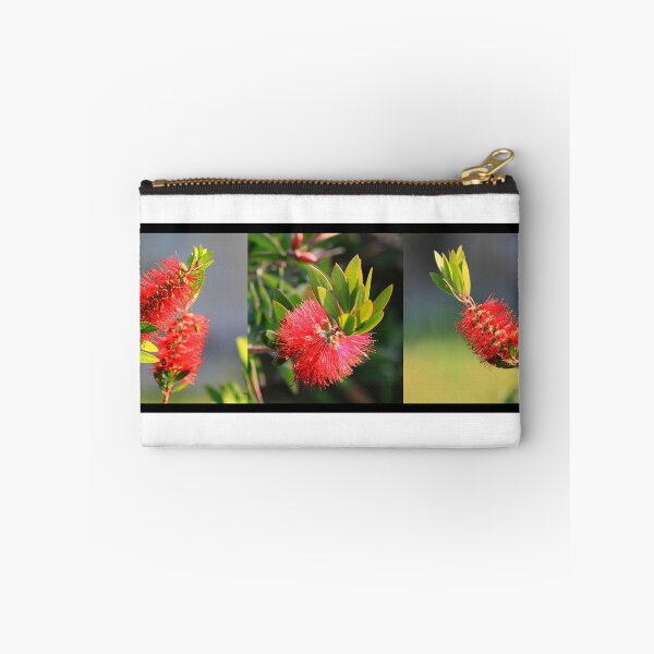 Item preview, nature´s beauty... designed and sold by Tereza Pilar  Art.