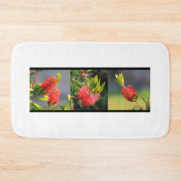 Item preview, nature´s beauty... designed and sold by Tereza Pilar  Art.