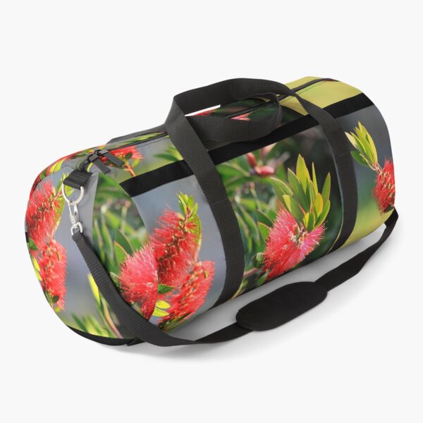 Item preview, nature´s beauty... designed and sold by Tereza Pilar Art.