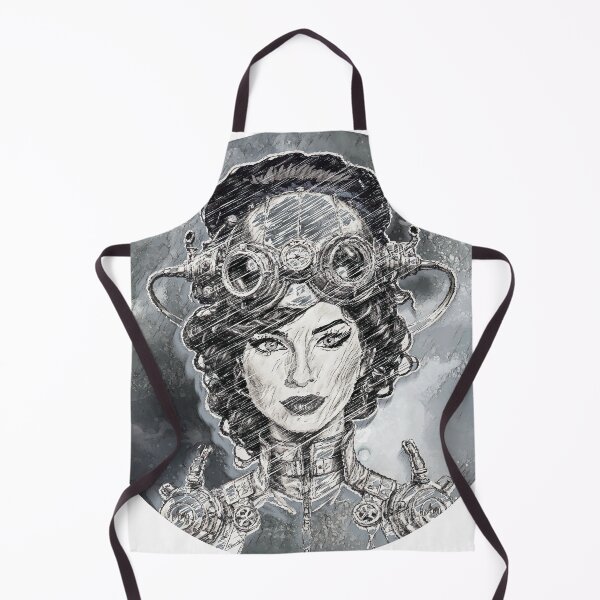 Item preview, Amy Melody Moon designed and sold by Hen-C-Art.