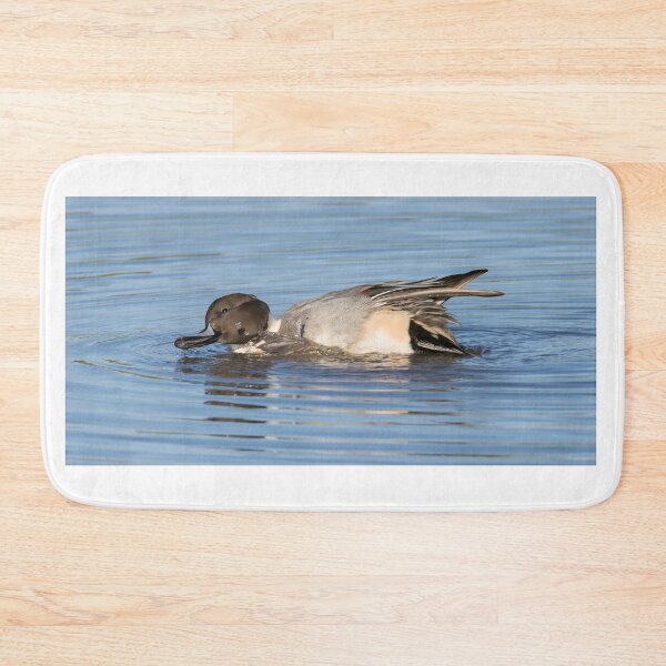 Item preview, Pintail designed and sold by LaurenTucker.