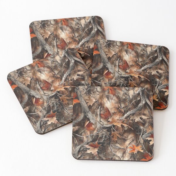 Item preview, Leaves and roots intertwine on ground designed and sold by brandway.