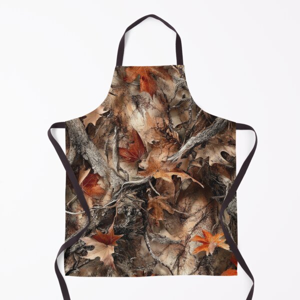 Item preview, Leaves and roots intertwine on ground designed and sold by brandway.