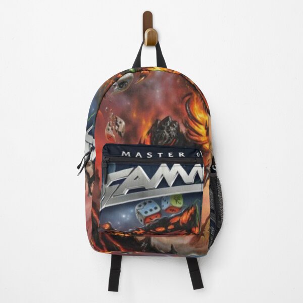 Item preview, Gamma Ray - Master of Confusion album 2013 designed and sold by Shickimicki.