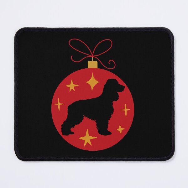 Item preview, Christmas Cocer designed and sold by AnulaArt.