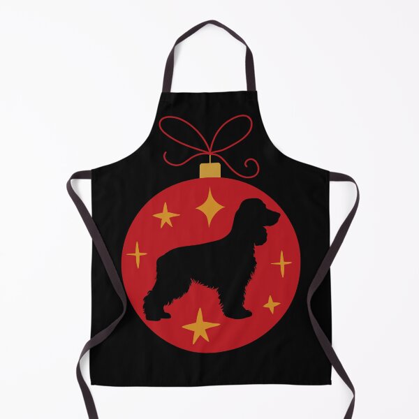 Item preview, Christmas Cocer designed and sold by AnulaArt.