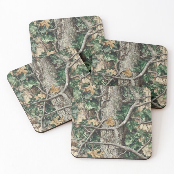 Item preview, Nature intertwines with ivy on tree surface designed and sold by brandway.