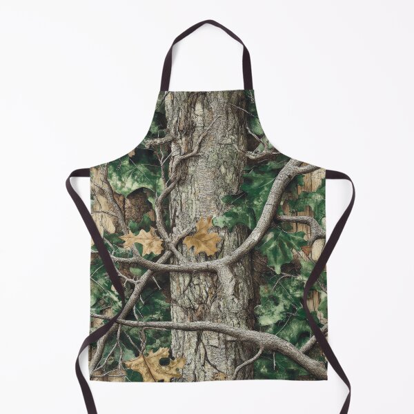 Item preview, Nature intertwines with ivy on tree surface designed and sold by brandway.