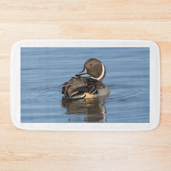Item preview, Pintail designed and sold by LaurenTucker.