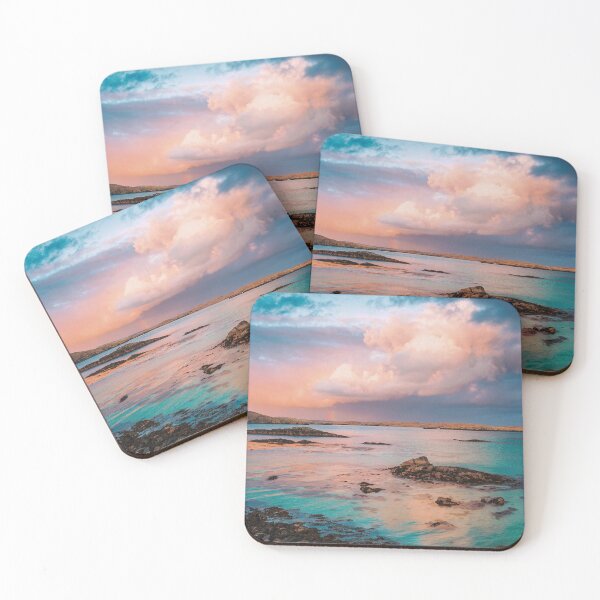 Item preview, Bhaltos, Isle of Lewis designed and sold by Dave Guy.