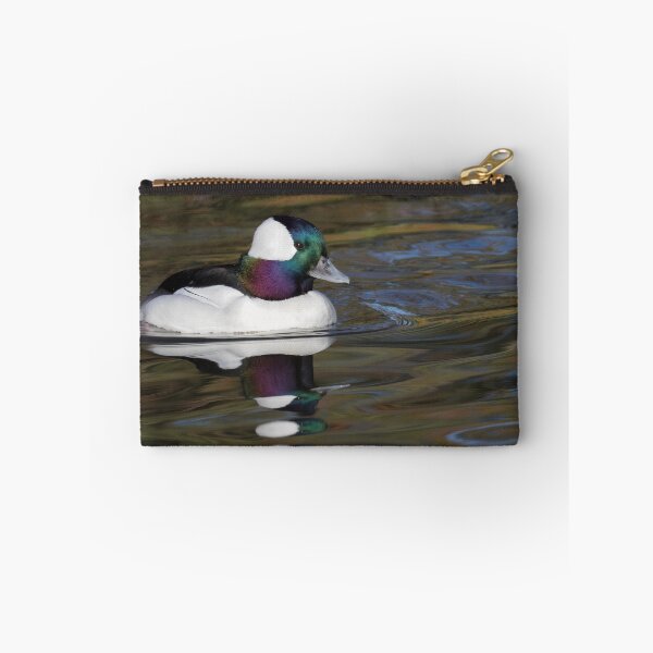 Item preview, Bufflehead designed and sold by LaurenTucker.