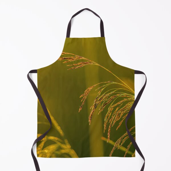 Item preview, Remembering summer 6 designed and sold by Veikko Suikkanen.