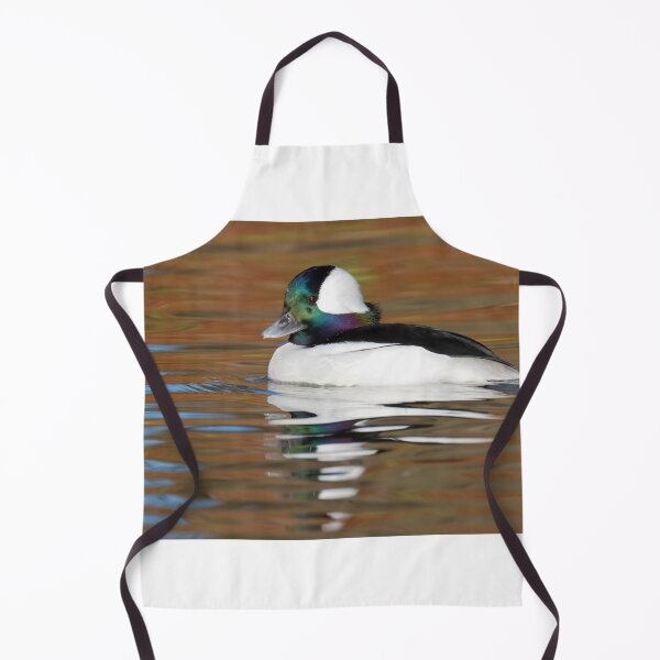 Item preview, Bufflehead designed and sold by LaurenTucker.