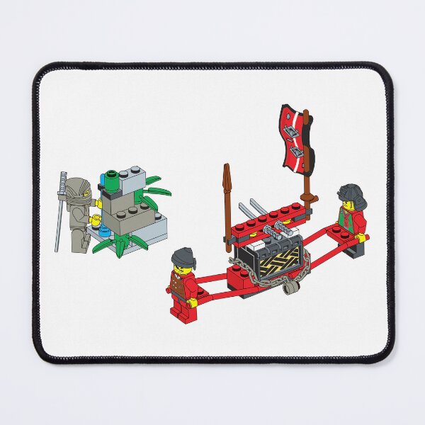 Item preview, Treasure Transport  designed and sold by TheRDA.