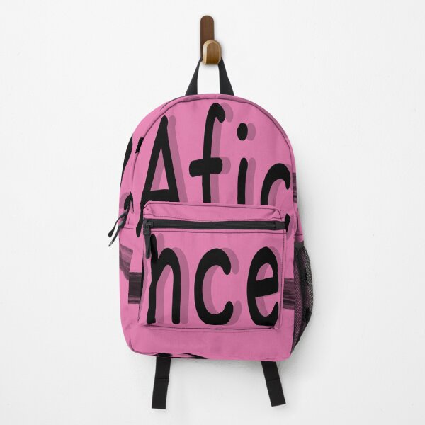 Item preview, Conceptual Art Aficionado P designed and sold by Virtual Pathfinder.