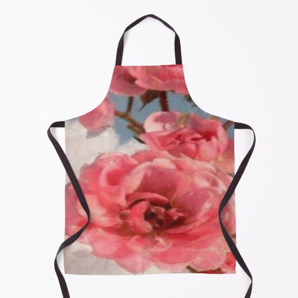 Item preview, CHARISMA12X : OUR STYLE YOUR STYLE.YOUR STORY designed and sold by CHARISMA12X.