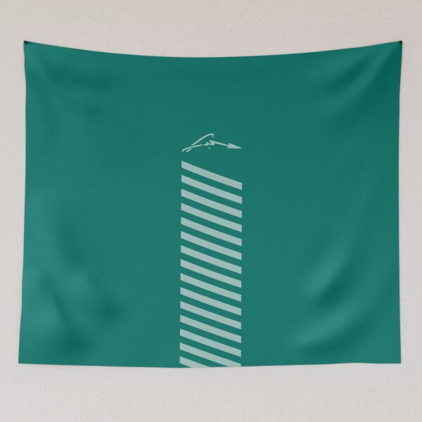 Item preview, Fernando Alonso Formula one World Champion  designed and sold by Pink Polar F1.
