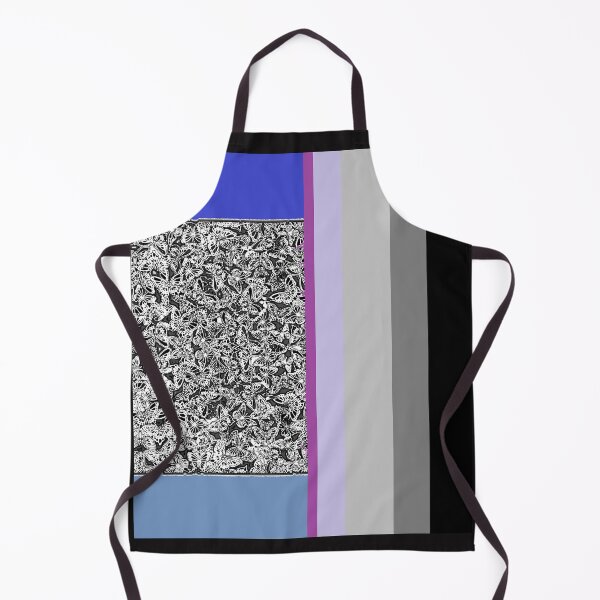 Item preview, Migration designed and sold by MD-DELLAMORTE.