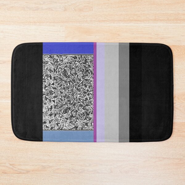 Item preview, Migration designed and sold by MD-DELLAMORTE.