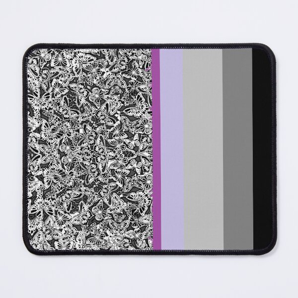 Item preview, Migration designed and sold by MD-DELLAMORTE.