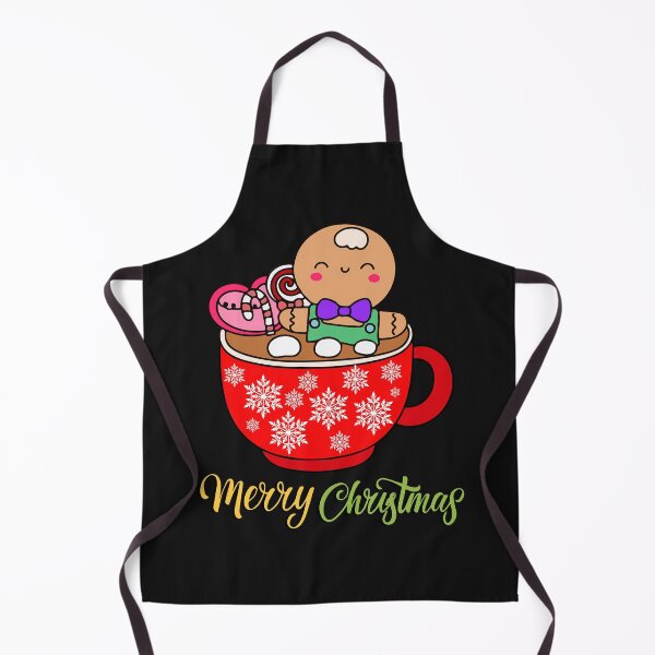 Item preview, Xmas coffee mug designed and sold by designing01Ar3.