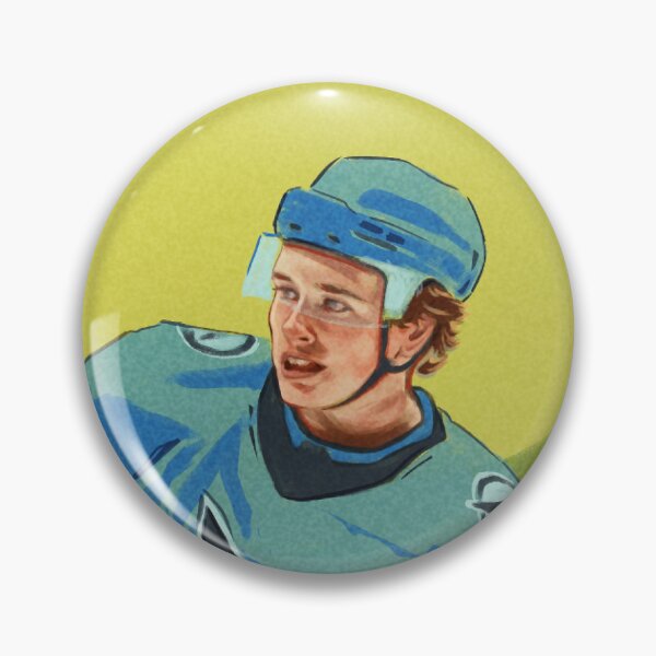 Item preview, Macklin tin designed and sold by pencilnewt.