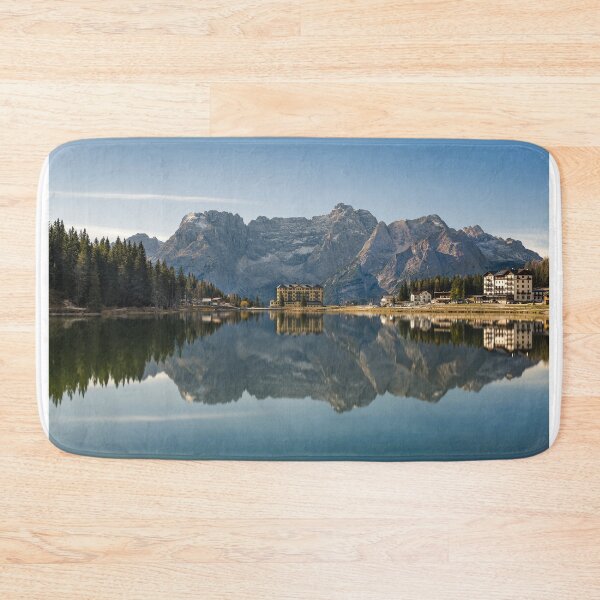 Item preview, Misurina designed and sold by Elias Pentikis.