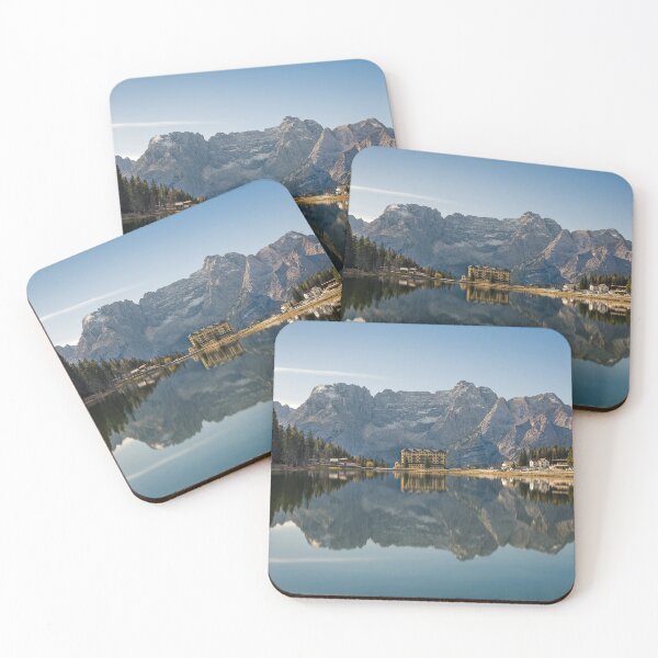 Item preview, Misurina designed and sold by Elias Pentikis.