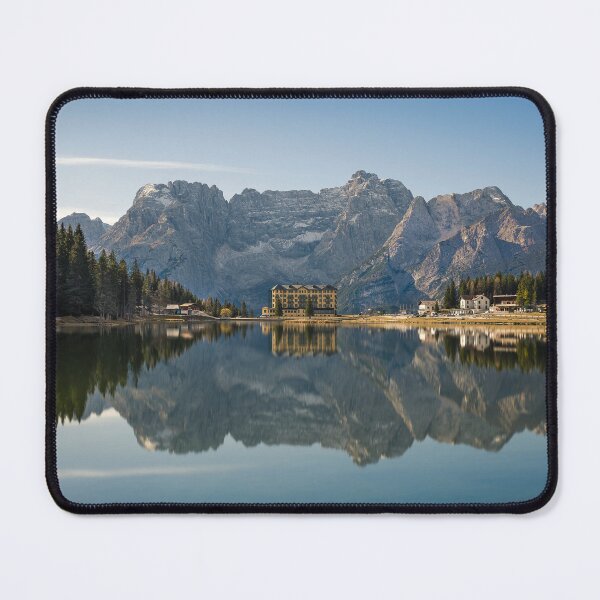 Item preview, Misurina designed and sold by Elias Pentikis.