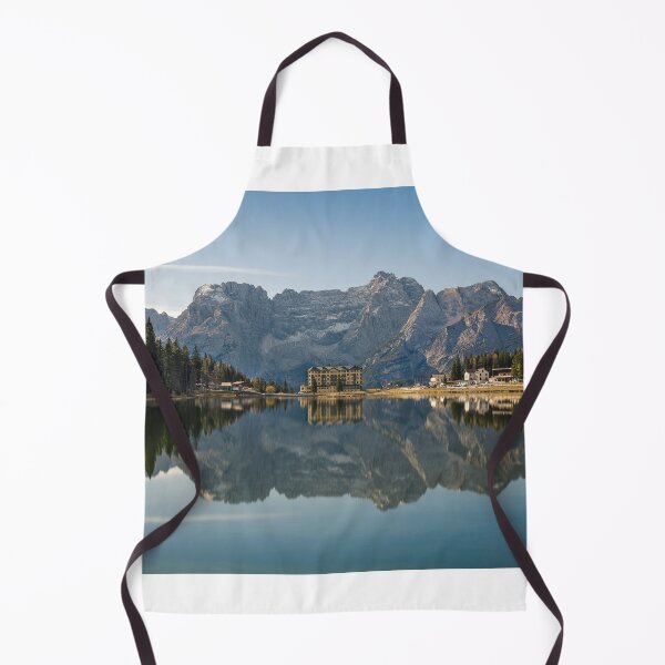Item preview, Misurina designed and sold by Elias Pentikis.