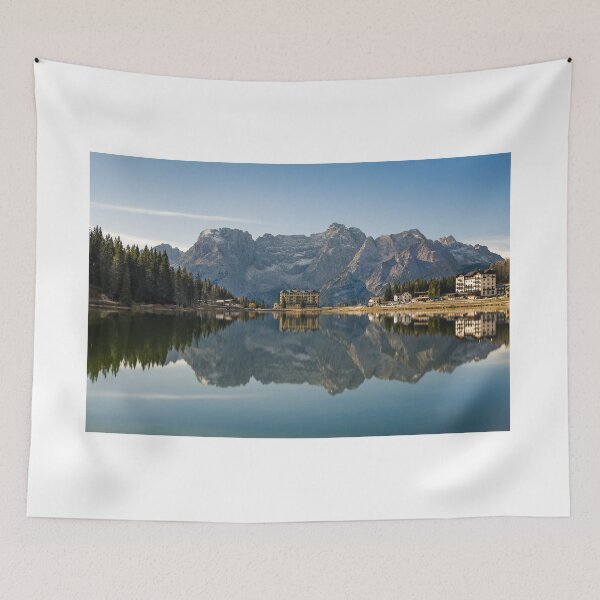 Item preview, Misurina designed and sold by Elias Pentikis.