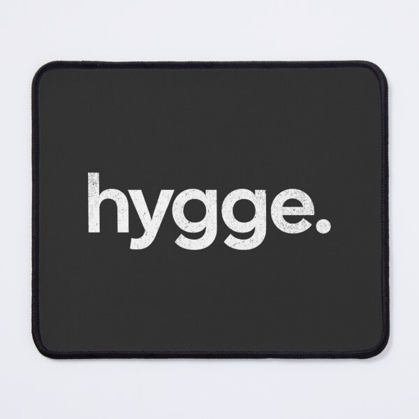 Item preview, Hygge designed and sold by mooskdesign.