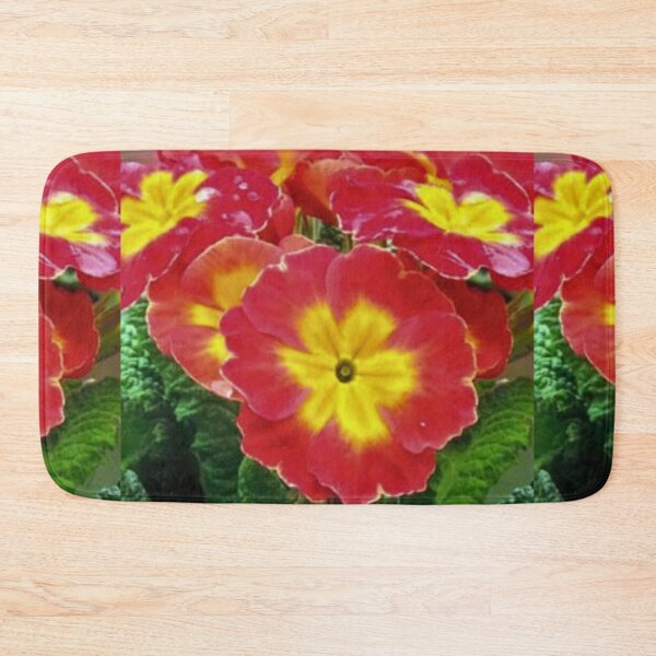Item preview, CHARISMA12X. :Gift Items For All,Stand Out In Style  designed and sold by CHARISMA12X.