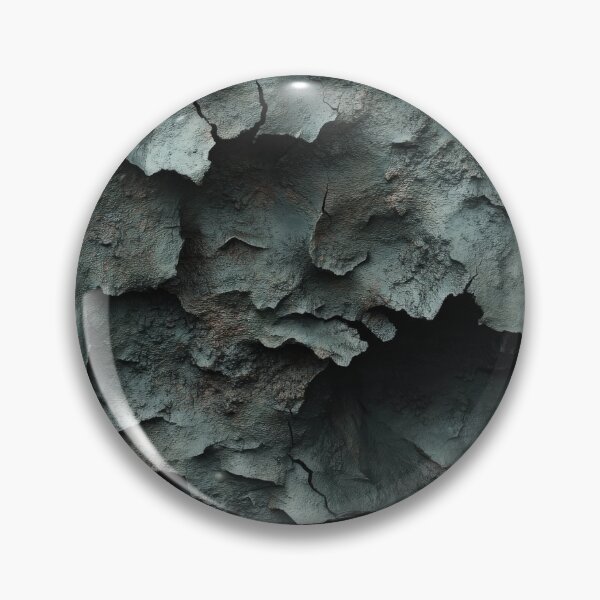 Item preview, Cracked, eroded textured surface designed and sold by brandway.