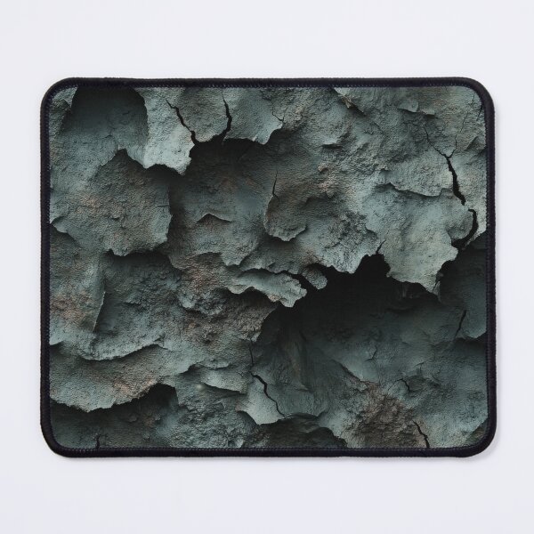 Item preview, Cracked, eroded textured surface designed and sold by brandway.