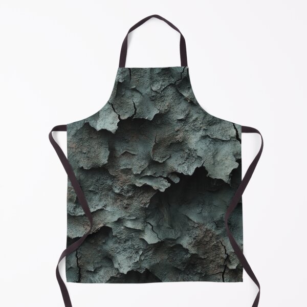 Item preview, Cracked, eroded textured surface designed and sold by brandway.