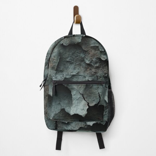 Item preview, Cracked, eroded textured surface designed and sold by brandway.