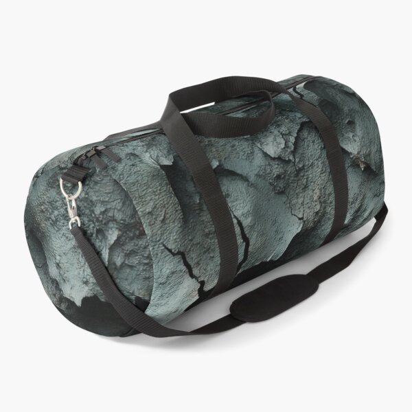 Item preview, Cracked, eroded textured surface designed and sold by brandway.