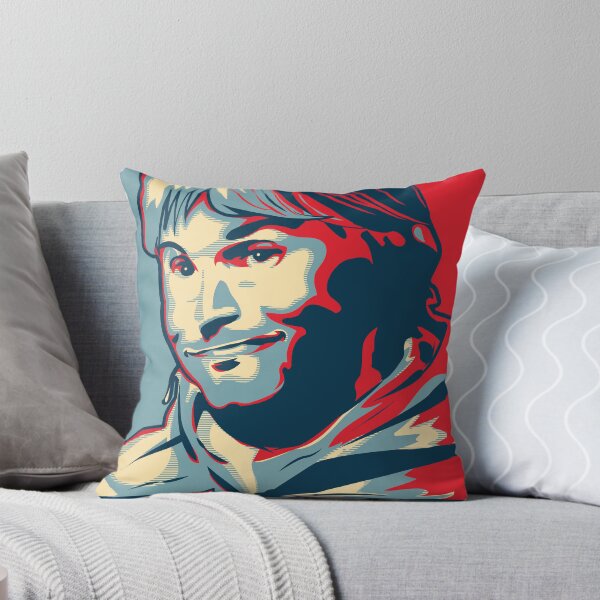 Item preview, Perceval Kaamelott designed and sold by PMYTHO.