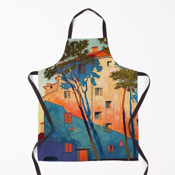 Item preview, Shadows on the Wall designed and sold by Pei-Kang Hsu.