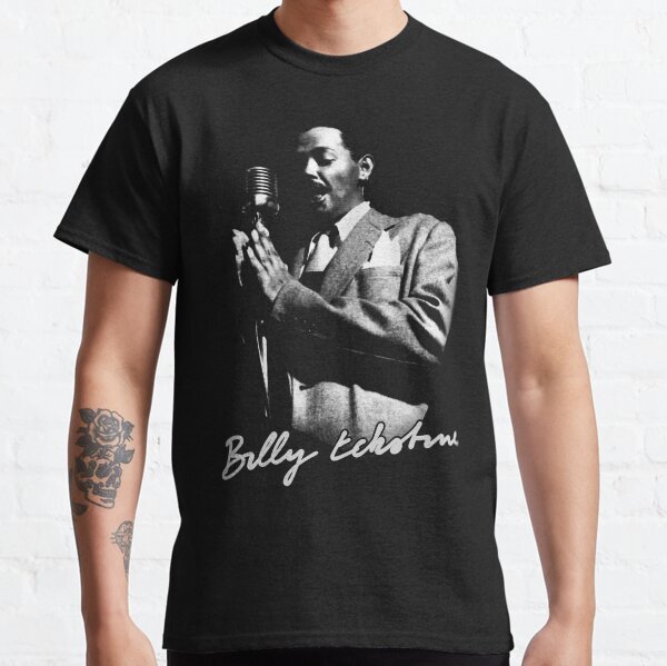 Item preview, Billy Eckstine designed and sold by 200ug.
