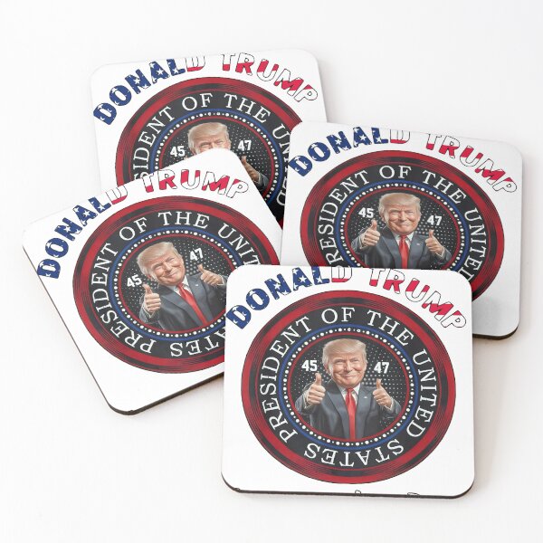 Item preview, 47th president Donald Trump inauguration day designed and sold by Sassysue72.