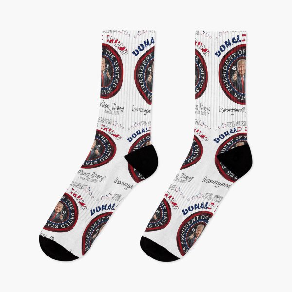Item preview, 47th president Donald Trump inauguration day designed and sold by Sassysue72.