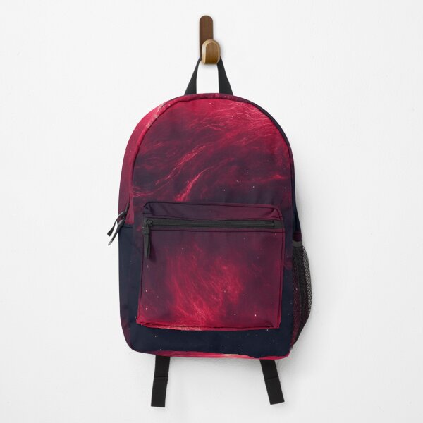 Item preview, Bright cosmic clouds in deep space designed and sold by brandway.