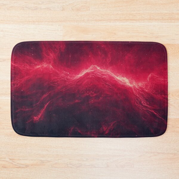 Item preview, Bright cosmic clouds in deep space designed and sold by brandway.