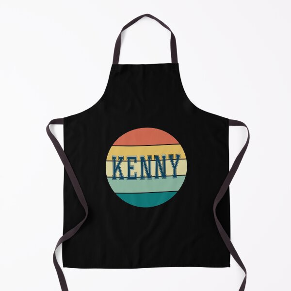 Item preview, Kenny Name designed and sold by Jeallan Designs.