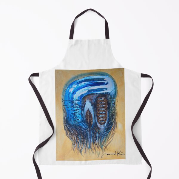 Item preview, Mask  designed and sold by pawelkinart.