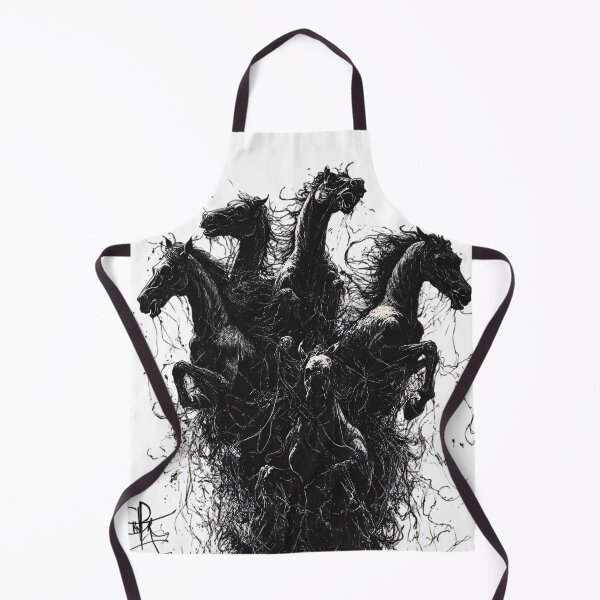 Item preview, Fury Unleashed designed and sold by NomadicDreamer.