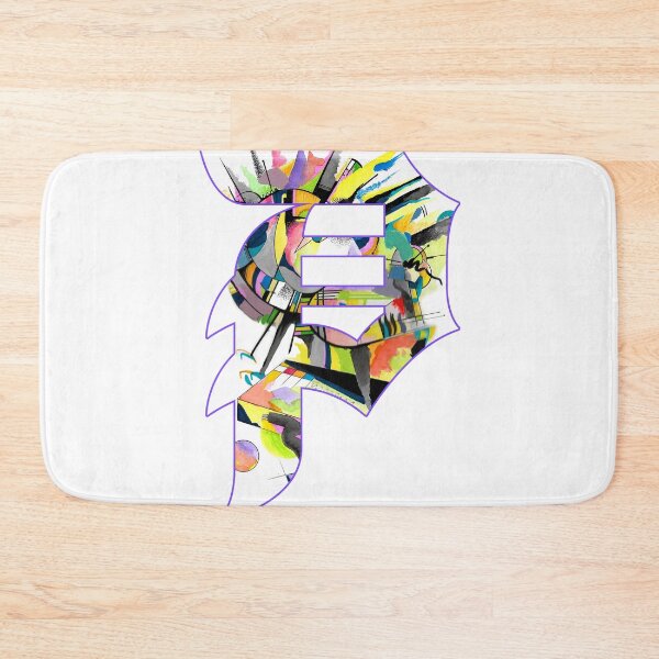 Item preview, Primitive classic  designed and sold by Paintbase.