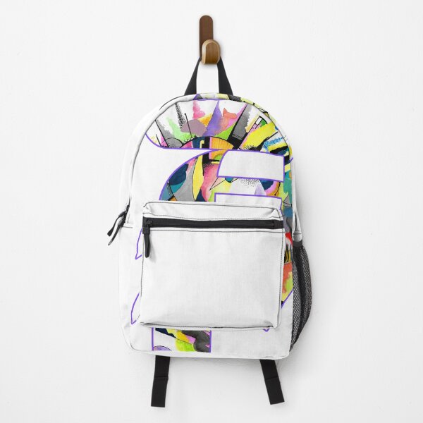 Item preview, Primitive classic  designed and sold by Paintbase.